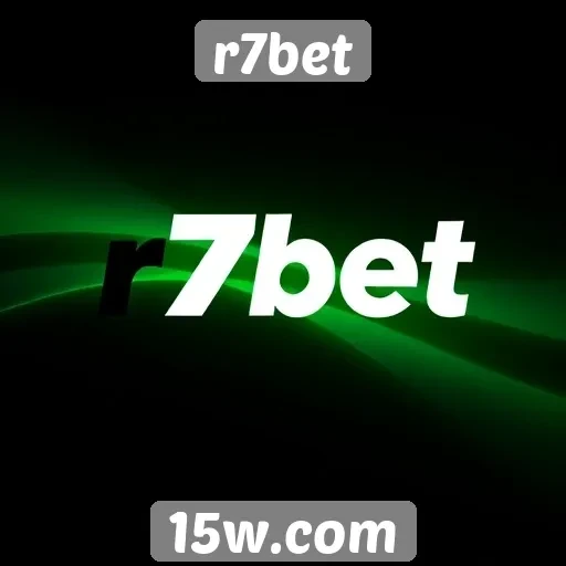 promoções atrativas no r7bet para novos usuários