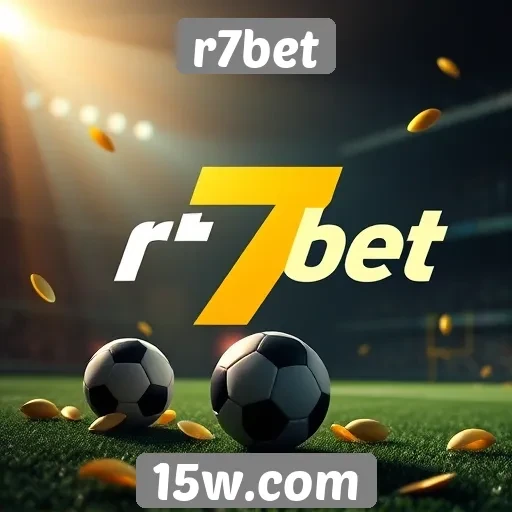 fidelização de clientes na plataforma r7bet