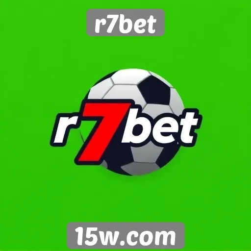 Impacto das promoções na experiência do usuário r7bet