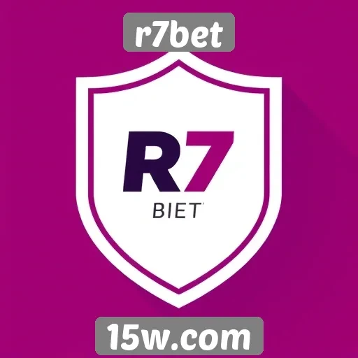 Avaliação de segurança do r7bet em foco