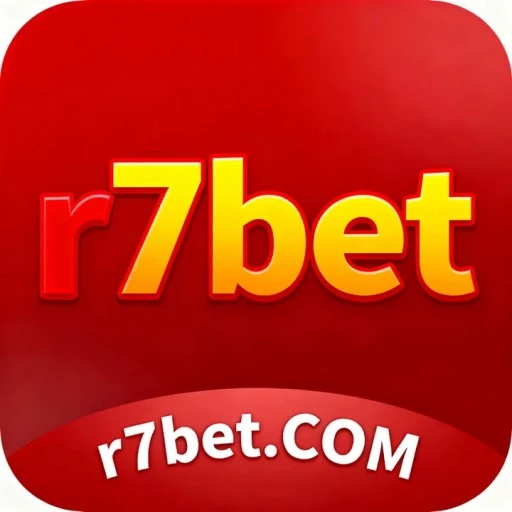 r7bet